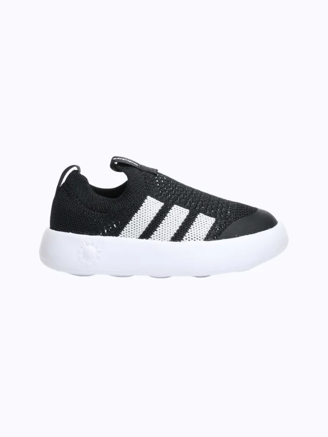Adidas - BUBBLECOMFY I