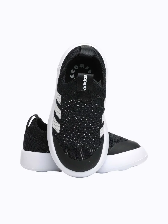 Adidas - BUBBLECOMFY I 2