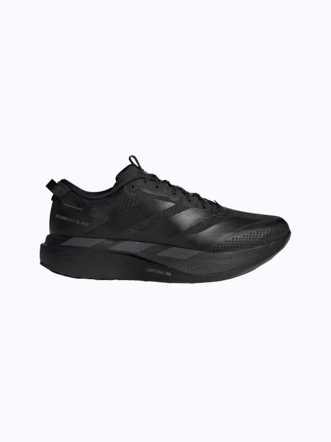 Adidas - ADIZERO EVO SL ATR M