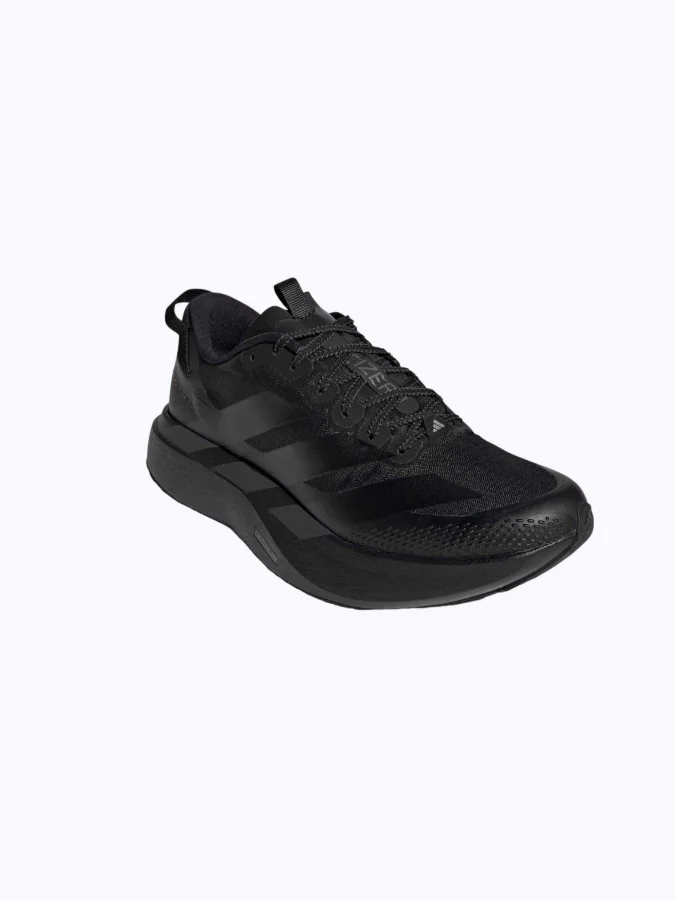 Adidas - ADIZERO EVO SL ATR M 2