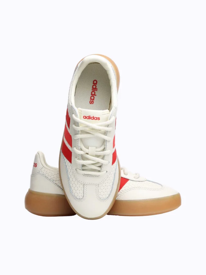 Adidas - BARREDA DECODE 2