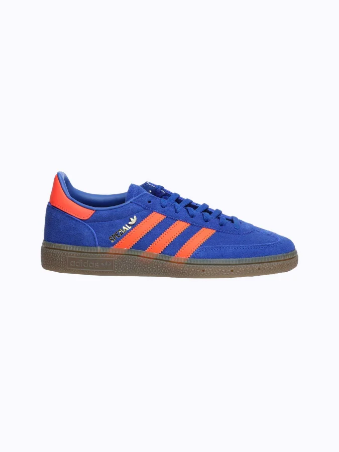 Adidas - HANDBALL SPEZIAL W