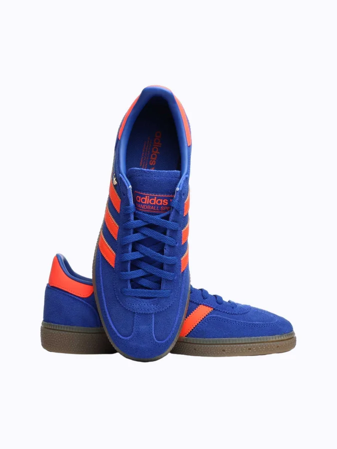 Adidas - HANDBALL SPEZIAL W 2