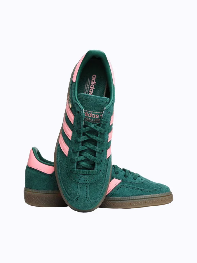 Adidas - HANDBALL SPEZIAL W 2