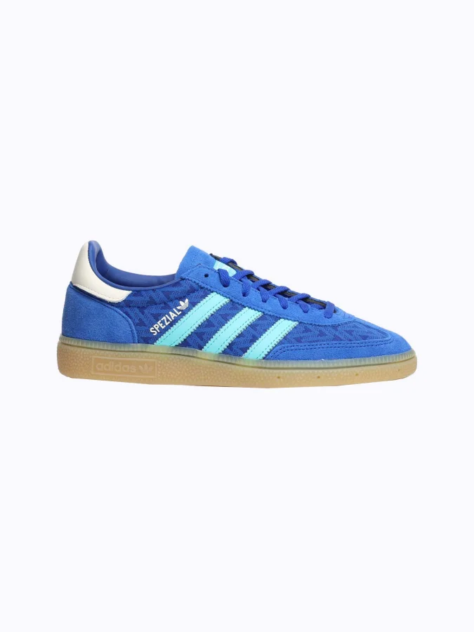 Adidas - HANDBALL SPEZIAL W