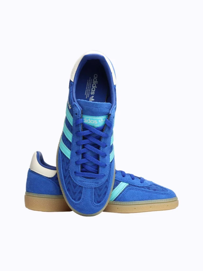 Adidas - HANDBALL SPEZIAL W 2
