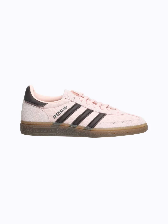 Adidas - HANDBALL SPEZIAL W
