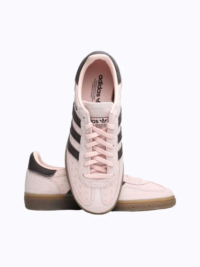 Adidas - HANDBALL SPEZIAL W 2