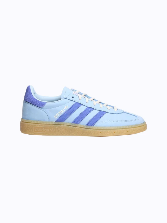 Adidas - HANDBALL SPEZIAL W