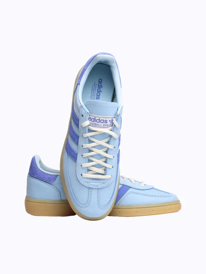 Adidas - HANDBALL SPEZIAL W 2