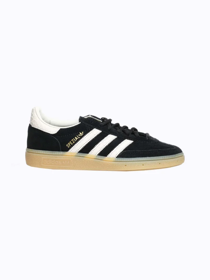 Adidas - HANDBALL SPEZIAL W