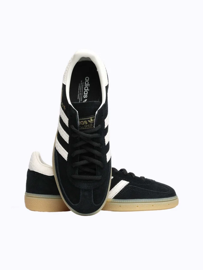 Adidas - HANDBALL SPEZIAL W 2