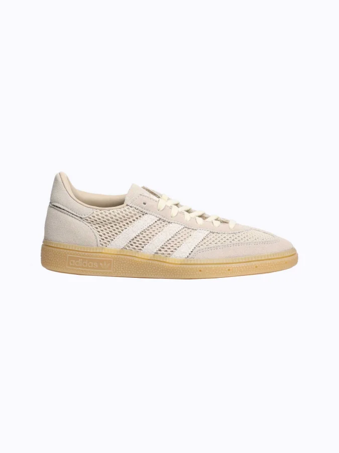 Adidas - HANDBALL SPEZIAL W