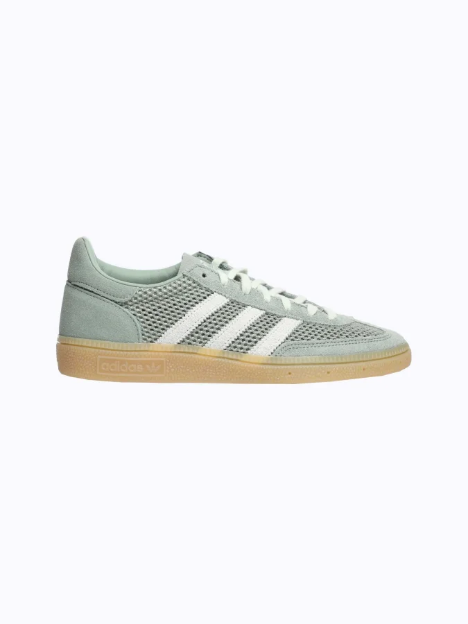 Adidas - HANDBALL SPEZIAL W