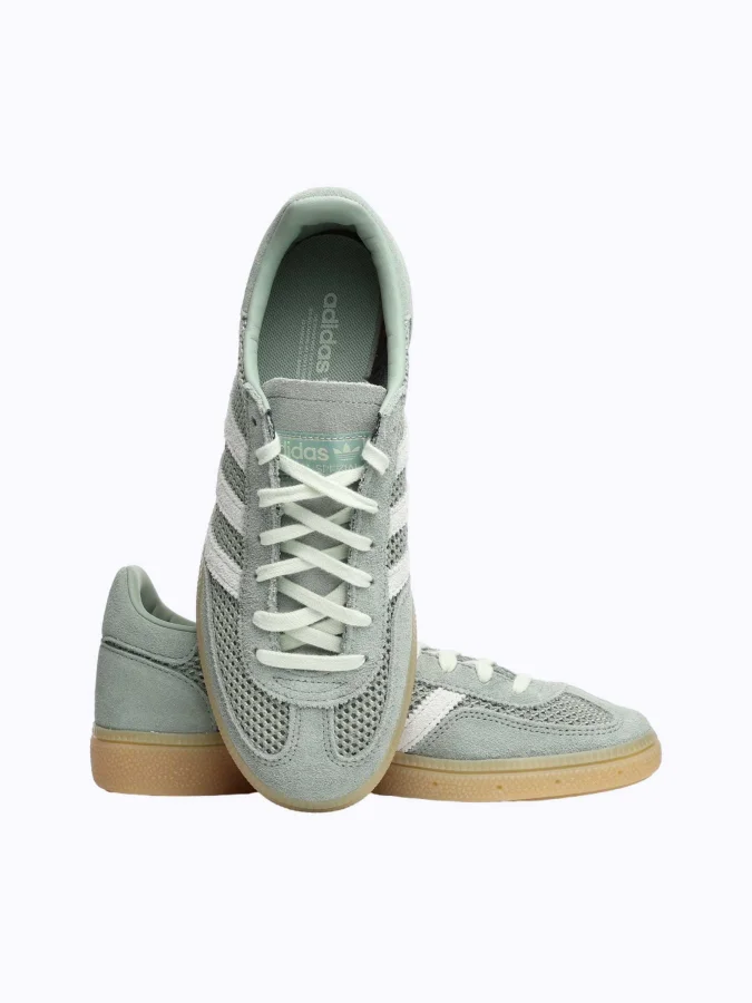 Adidas - HANDBALL SPEZIAL W 2