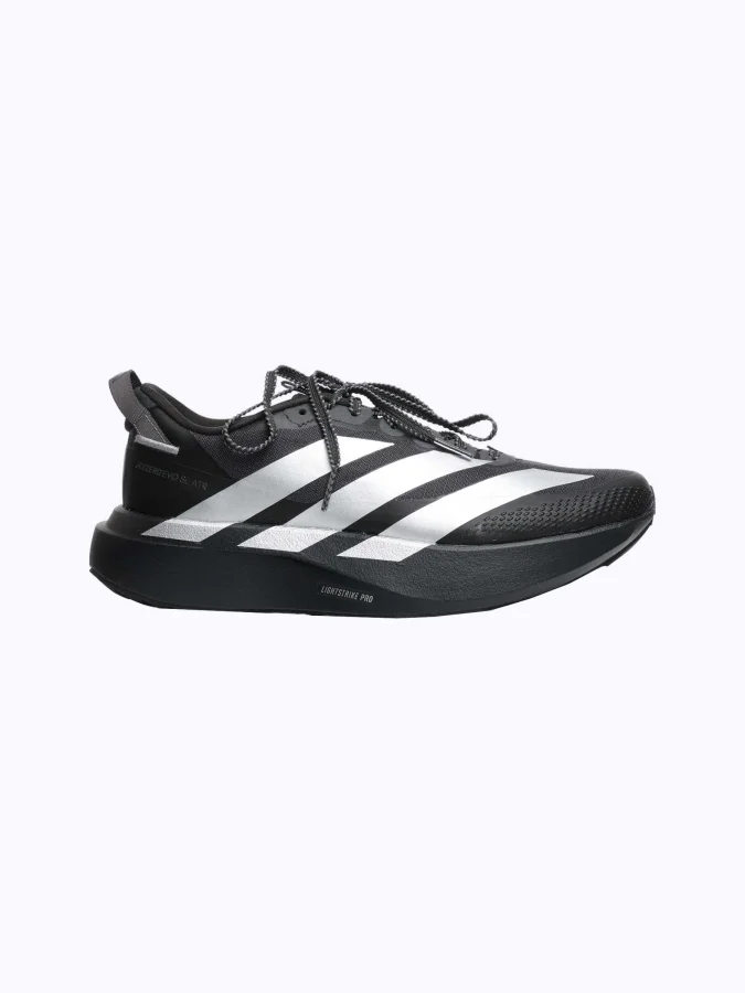 Adidas - ADIZERO EVO SL ATR W