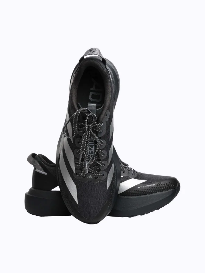 Adidas - ADIZERO EVO SL ATR W 2