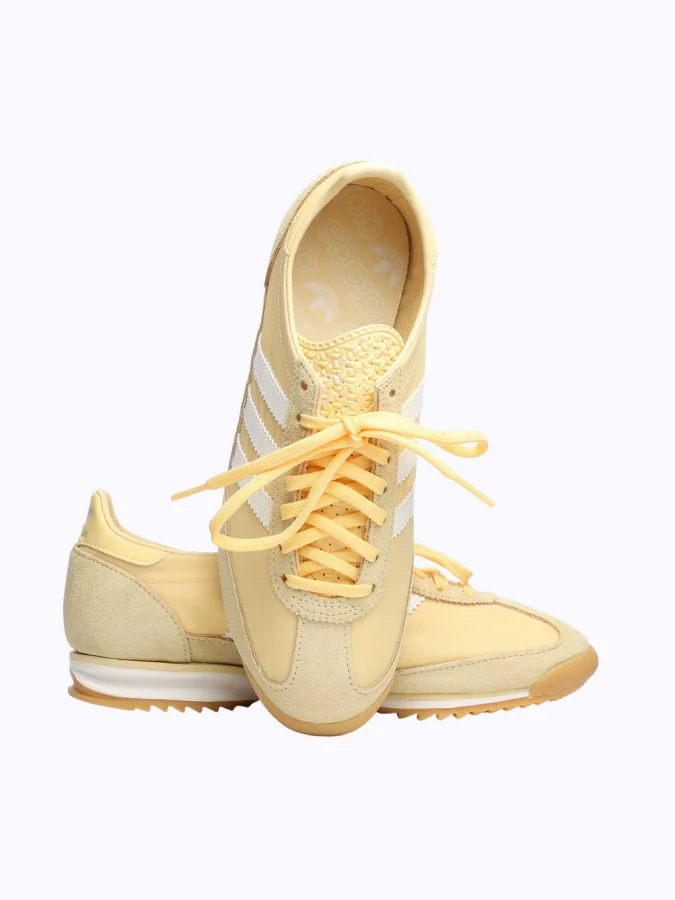 Adidas - SL 72 OG W 2