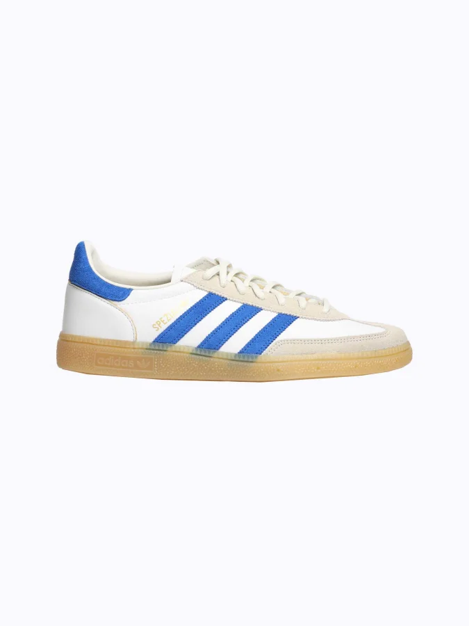 Adidas - HANDBALL SPEZIAL