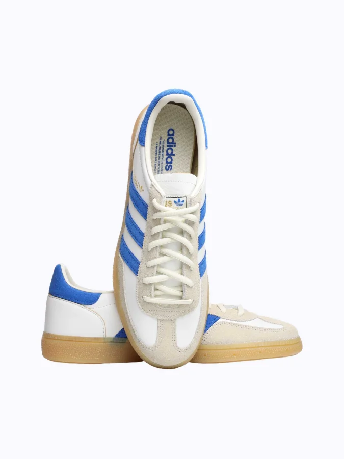 Adidas - HANDBALL SPEZIAL 2