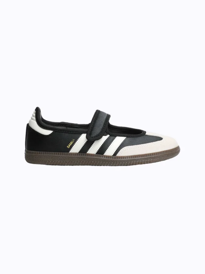 Adidas - SAMBA JANE W