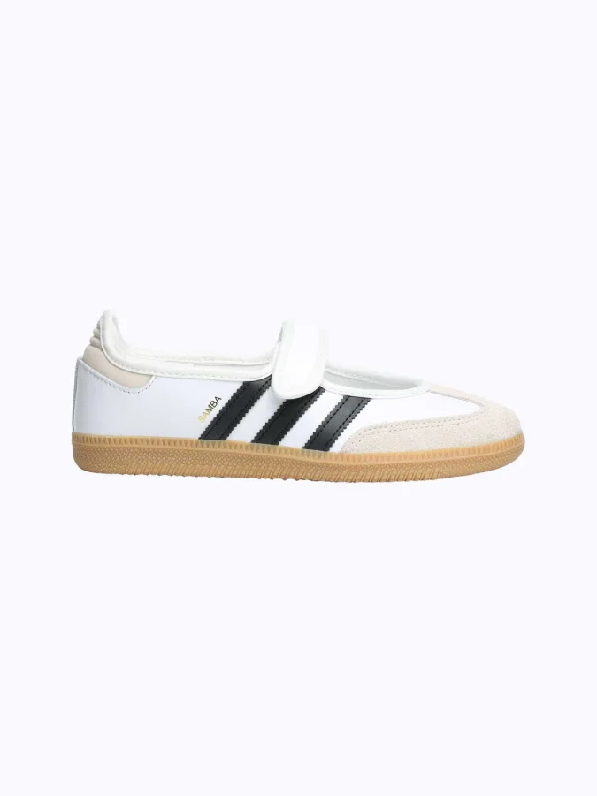 Adidas - SAMBA JANE W