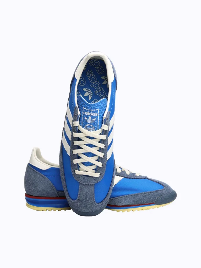 Adidas - SL 72 OG W 2