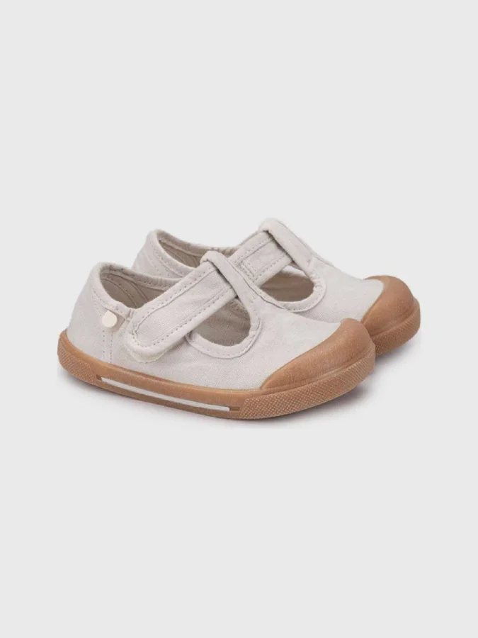 Igor - CANVAS PEPITO... 2