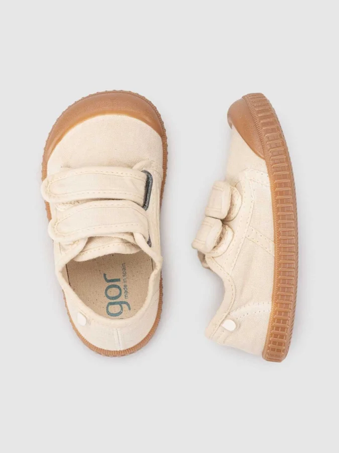 Igor - BERRI BRF V.... 2