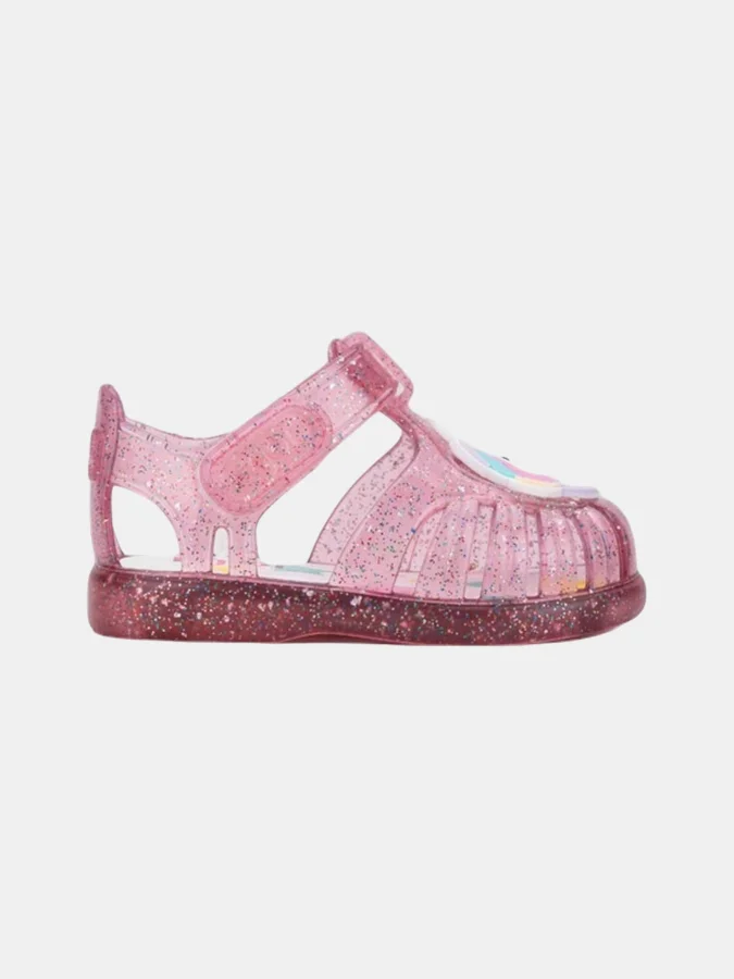 Igor - TOBBY UNICORNIO...