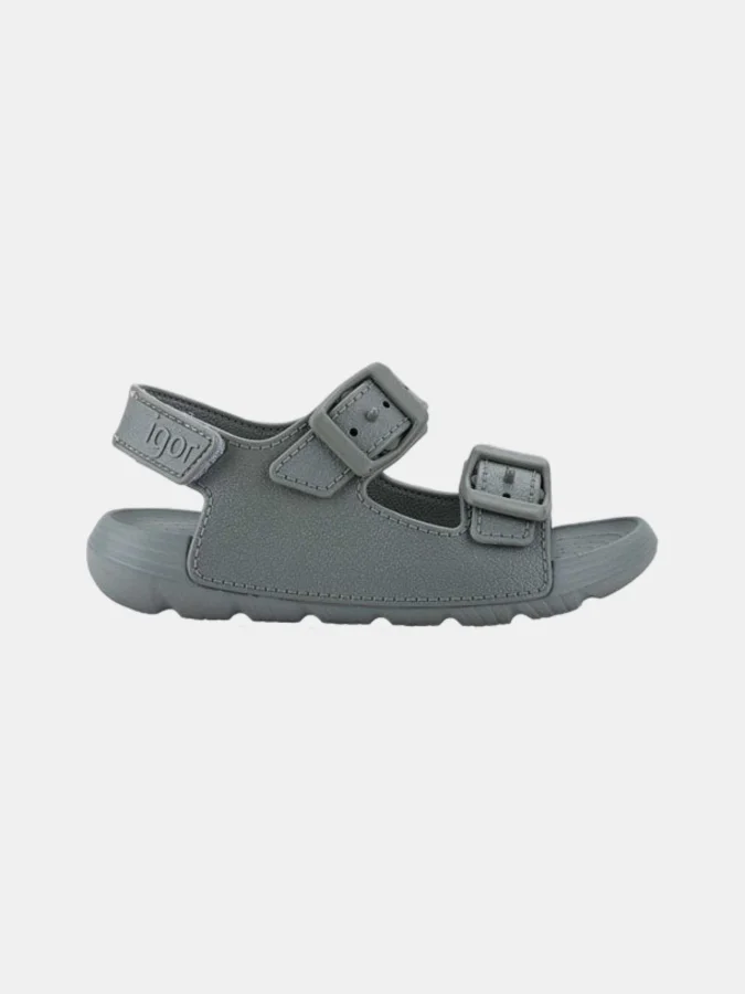 Igor - MAUI MC VERDE