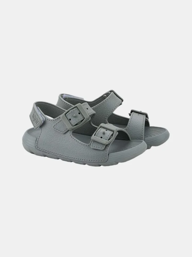 Igor - MAUI MC VERDE 2