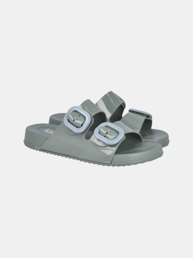 Igor - HABANA BRILLO VERDE 2