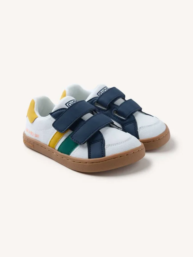 Gioseppo - BOULDER 2