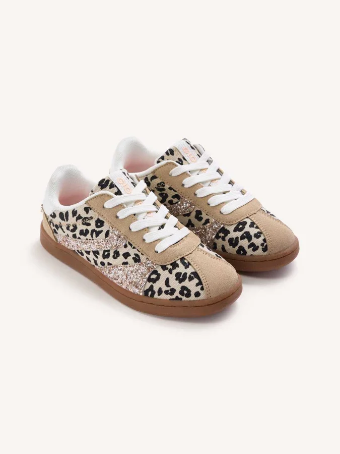 Gioseppo - SAUKVILLE 2