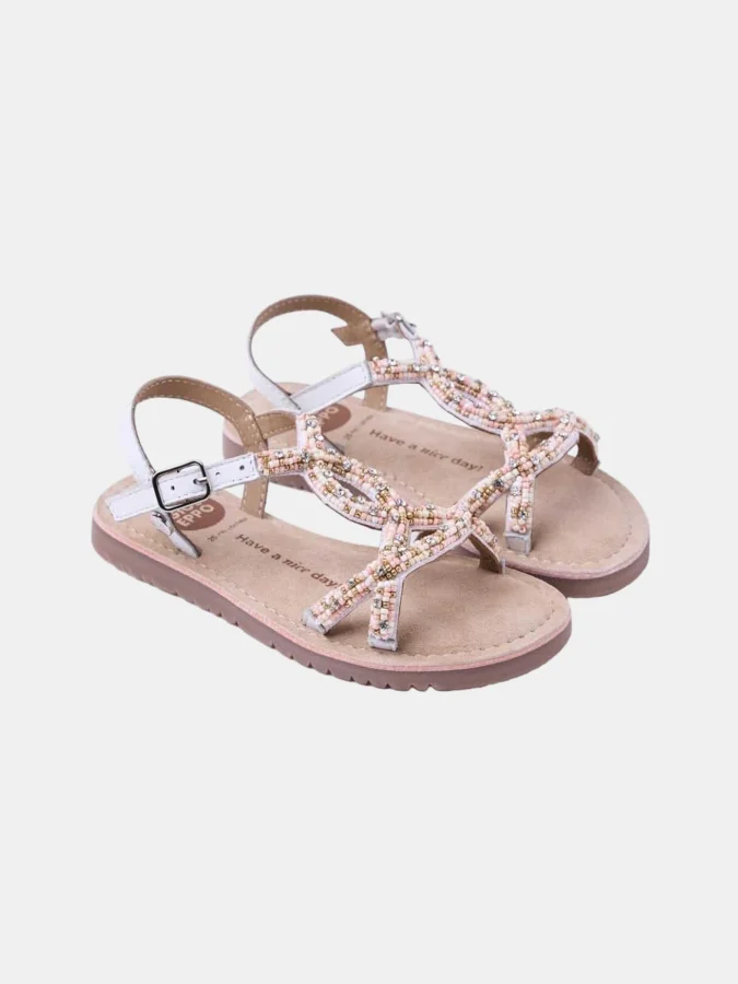 Gioseppo - BARAGOI 2