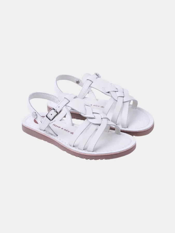 Gioseppo - BEARSDEN 2