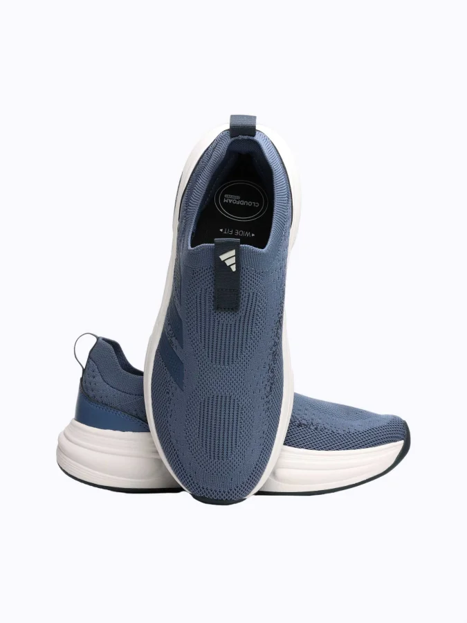 Adidas - CLOUDFOAM CUXXION... 2