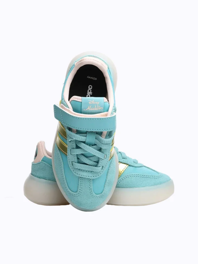 Adidas - BARREDA DECODE... 2