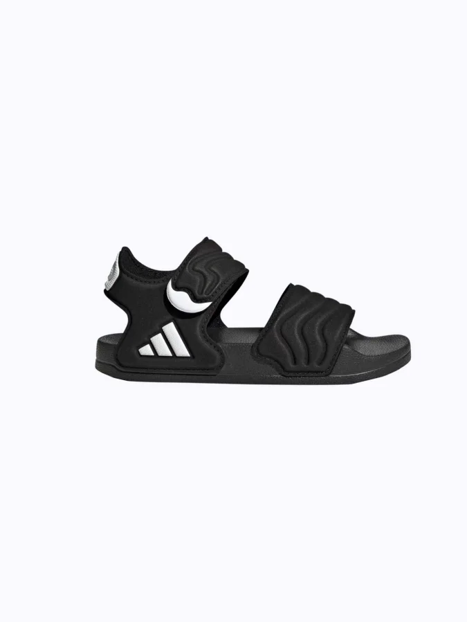 Adidas - ADILETTE SANDAL 2 K