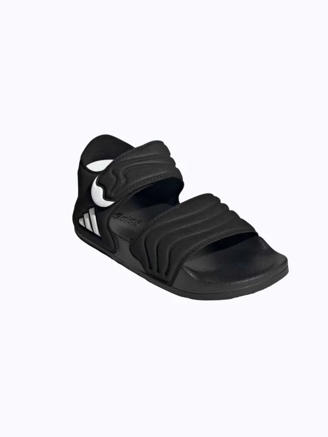 Adidas - ADILETTE SANDAL 2 K 2