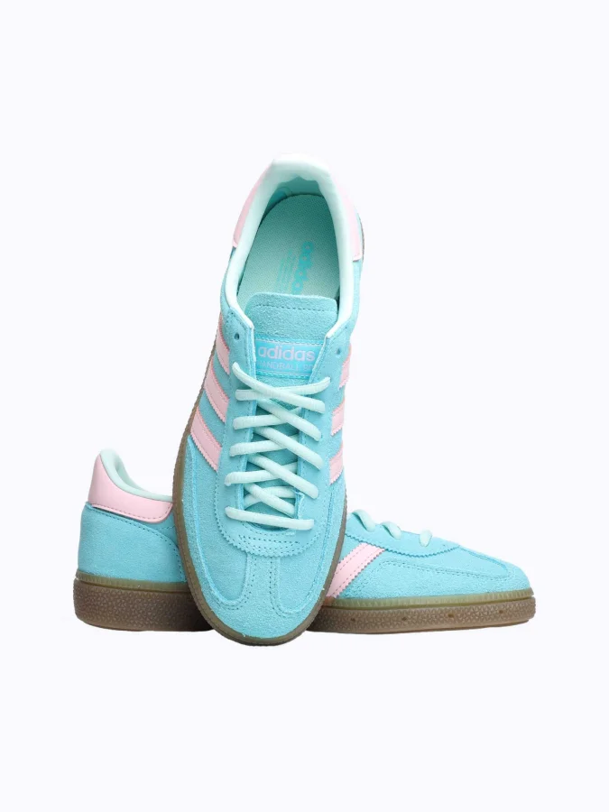 Adidas - HANDBALL SPEZIAL 2