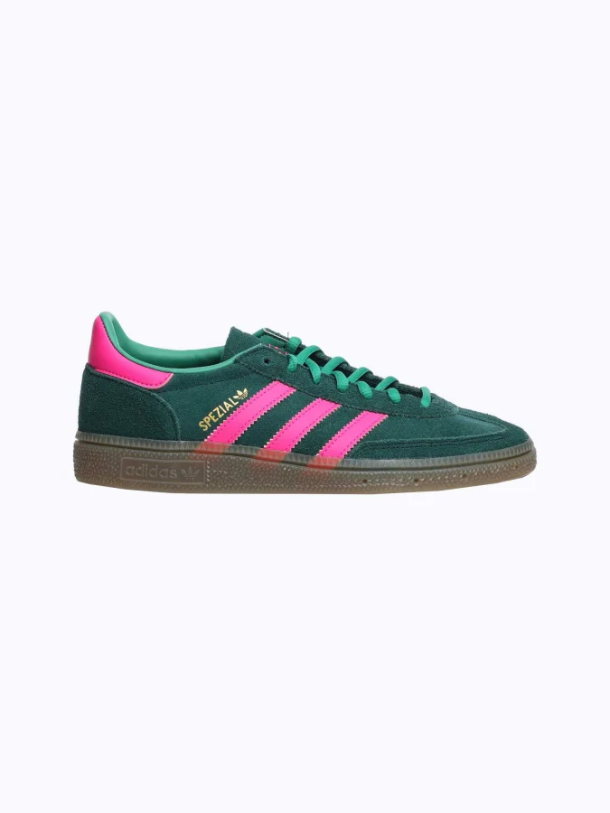 Adidas - HANDBALL SPEZIAL