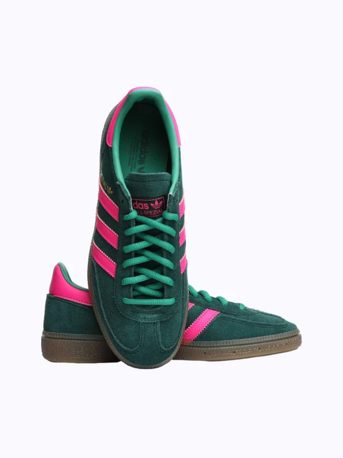 Adidas - HANDBALL SPEZIAL 2