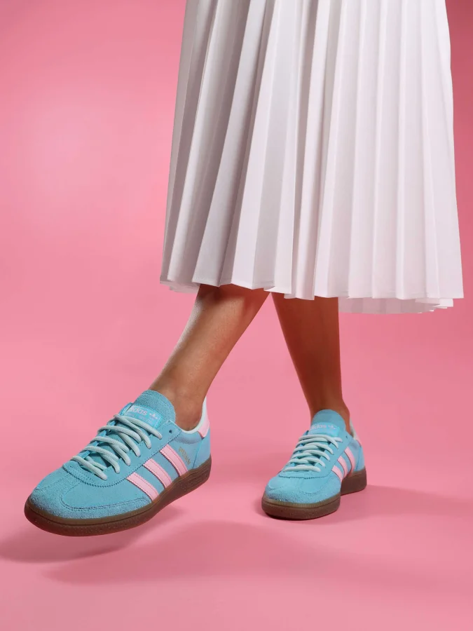 Adidas - HANDBALL SPEZIAL 2