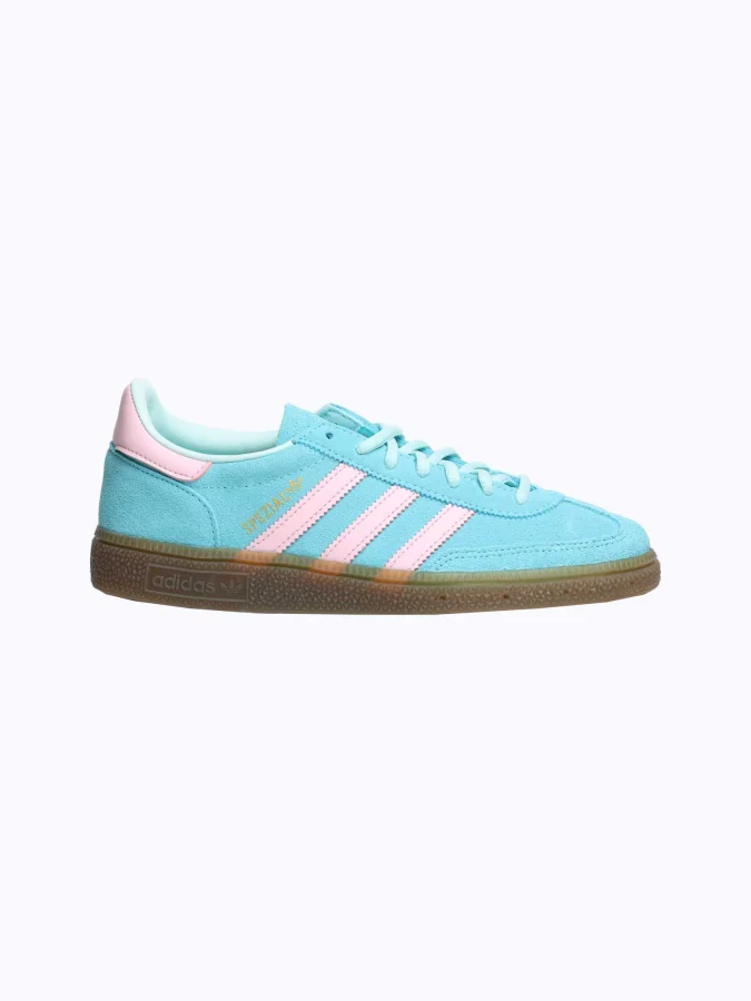Adidas - HANDBALL SPEZIAL