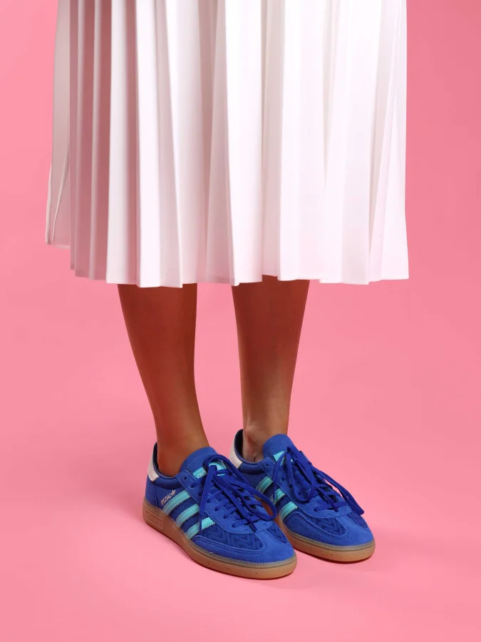 Adidas - HANDBALL SPEZIAL W 2