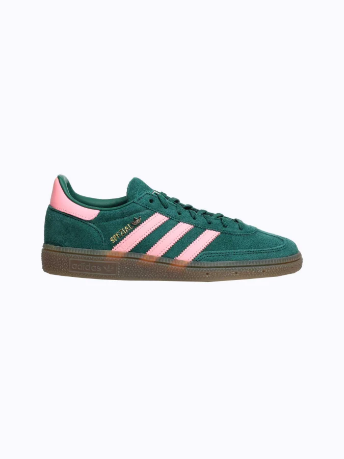 Adidas - HANDBALL SPEZIAL W