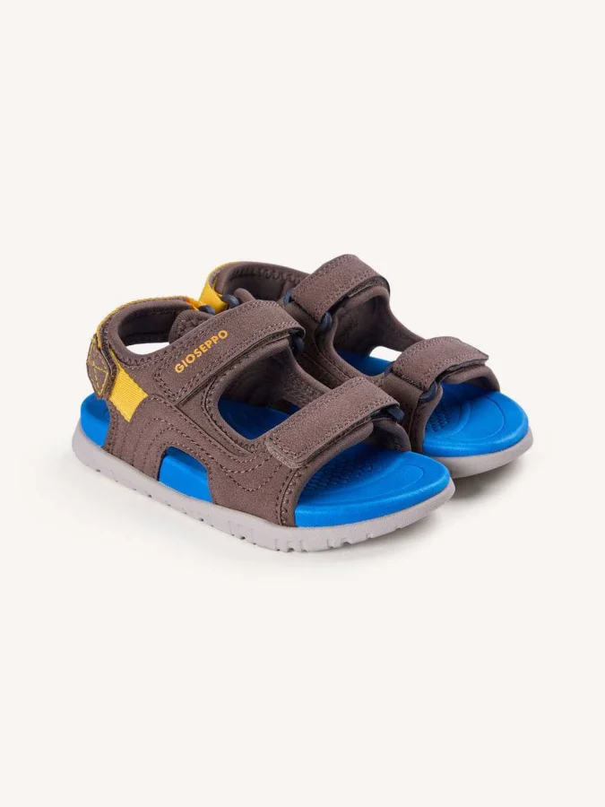 Gioseppo - COROICO 2