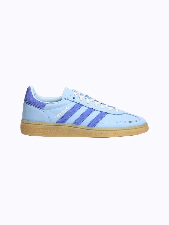 Adidas - HANDBALL SPEZIAL W